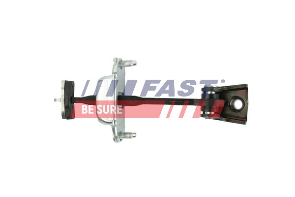 Fermaporta - FT95641 FAST