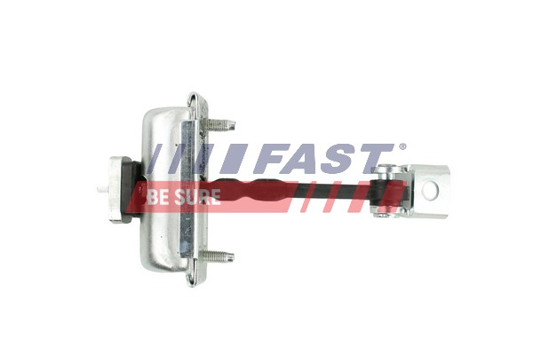 Door Catch - FT95642 FAST