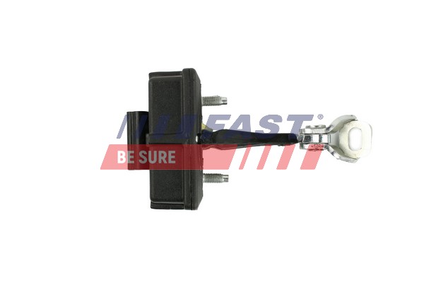 Fermaporta - FT95643 FAST