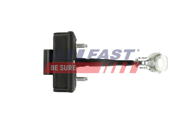 Door Catch - FT95644 FAST