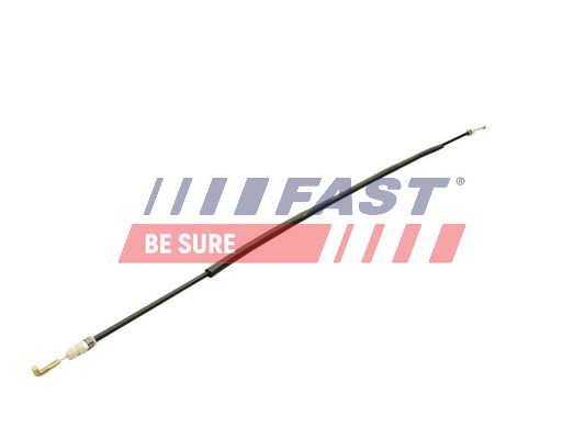 Cable, door release - FT95647 FAST
