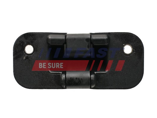 Guide, locking knob - FT95650 FAST