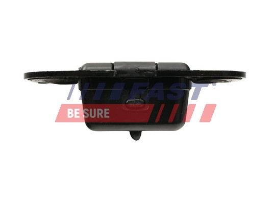 Guide, locking knob - FT95650 FAST