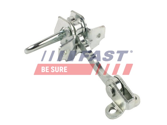 Fermaporta - FT95653 FAST