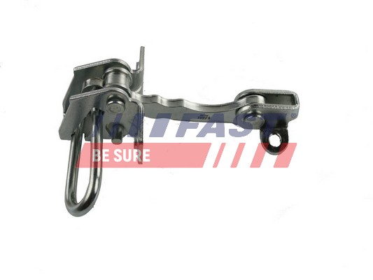 Fermaporta - FT95653 FAST