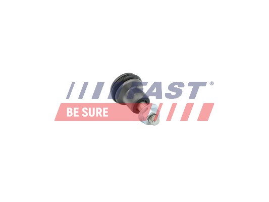 Roller Guide, sliding door - FT95659 FAST