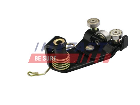 Roller Guide, sliding door - FT95674 FAST