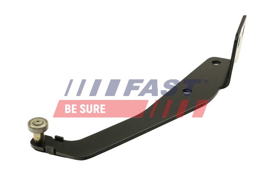 Roller Guide, sliding door - FT95675 FAST