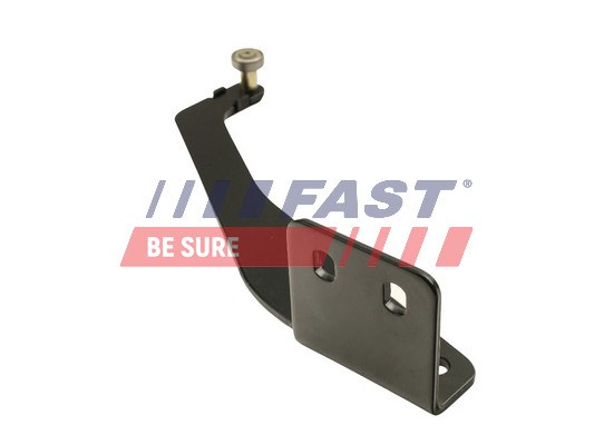 Roller Guide, sliding door - FT95675 FAST