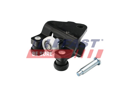 Roller Guide, sliding door - FT95676 FAST