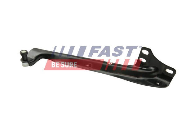 Roller Guide, sliding door - FT95680 FAST