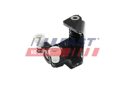 Roller Guide, sliding door - FT95682 FAST