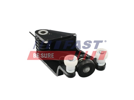 Roller Guide, sliding door - FT95682 FAST