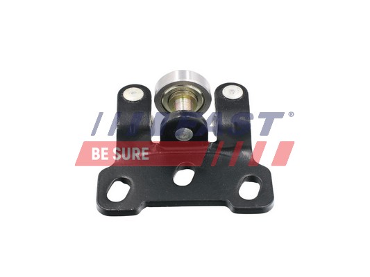 Roller Guide, sliding door - FT95684 FAST