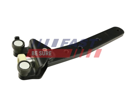 Roller Guide, sliding door - FT95687 FAST