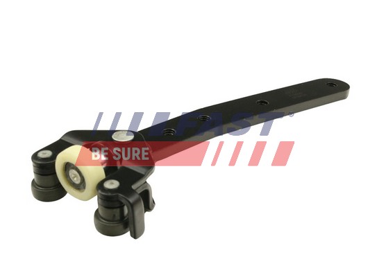 Roller Guide, sliding door - FT95687 FAST