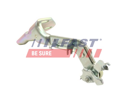 Roller Guide, sliding door - FT95692 FAST
