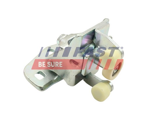 Roller Guide, sliding door - FT95693 FAST