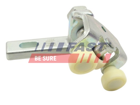 Roller Guide, sliding door - FT95694 FAST