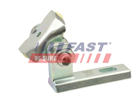 Roller Guide, sliding door - FT95694 FAST