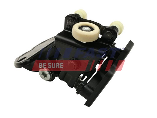 Roller Guide, sliding door - FT95696 FAST