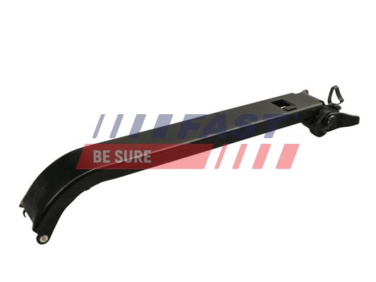 Door Catch - FT95702 FAST