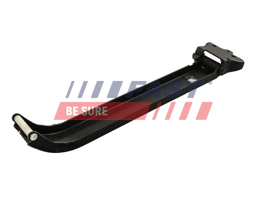 Door Catch - FT95702 FAST