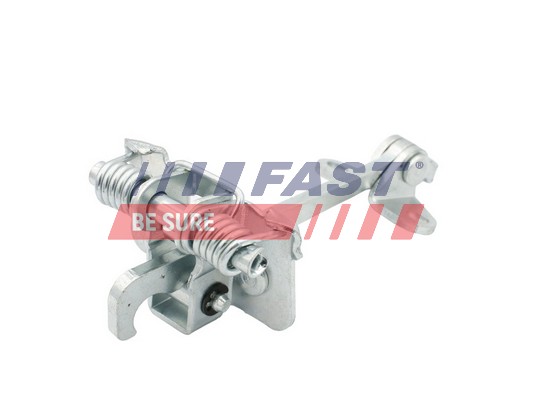 Door Catch - FT95704 FAST
