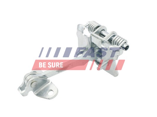 Türfeststeller - FT95704 FAST