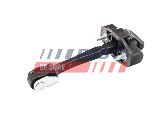 Door Catch - FT95705 FAST