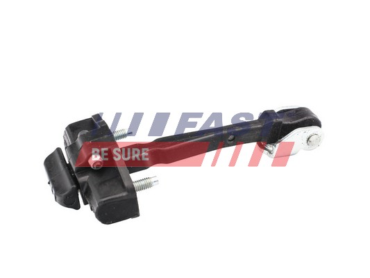 durų sklendė - FT95705 FAST