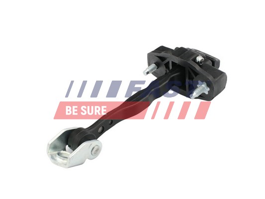 Fermaporta - FT95706 FAST