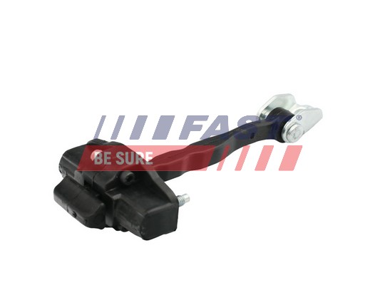 Fermaporta - FT95706 FAST