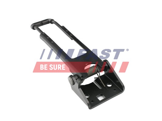 Fermaporta - FT95710 FAST