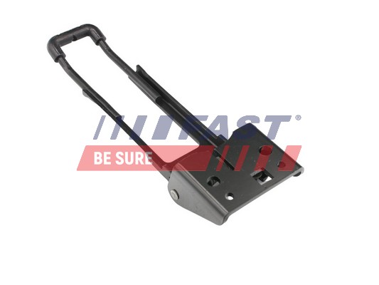 Door Catch - FT95710 FAST