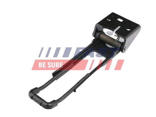 Door Catch - FT95710 FAST