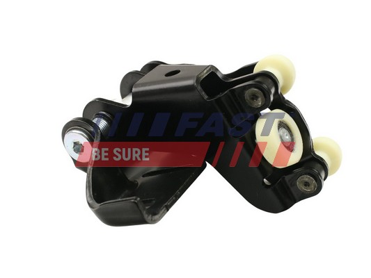 Roller Guide, sliding door - FT95809 FAST