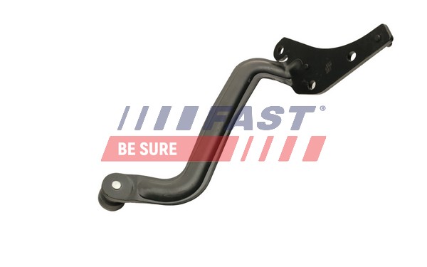 Roller Guide, sliding door - FT95826 FAST