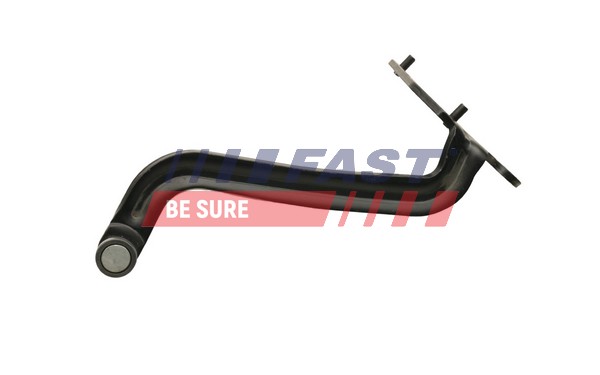 Roller Guide, sliding door - FT95826 FAST