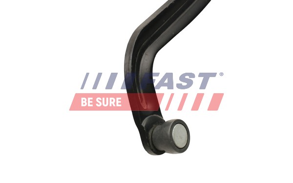 Roller Guide, sliding door - FT95826 FAST