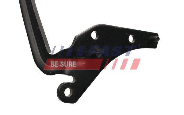 Roller Guide, sliding door - FT95826 FAST
