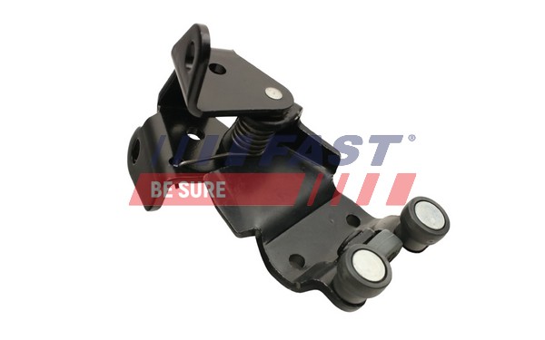 Roller Guide, sliding door - FT95830 FAST