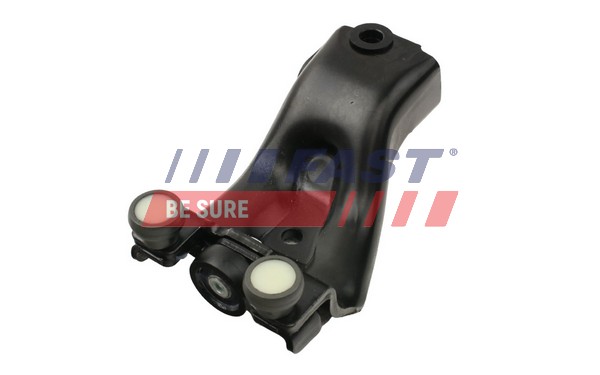 Roller Guide, sliding door - FT95836 FAST