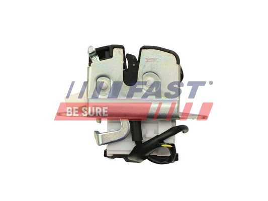 Tailgate Lock - FT95951 FAST