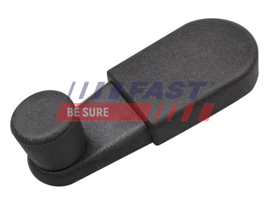 Window Crank - FT96001 FAST