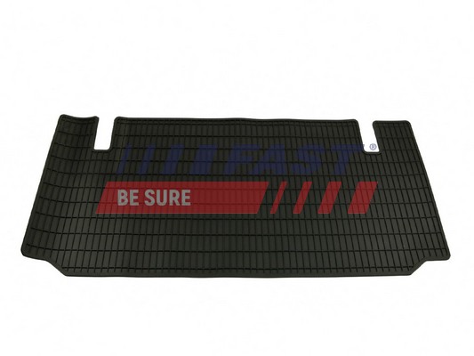 Footwell Tray - FT96114 FAST
