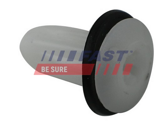 Holding Bracket, brake hose - FT96303 FAST