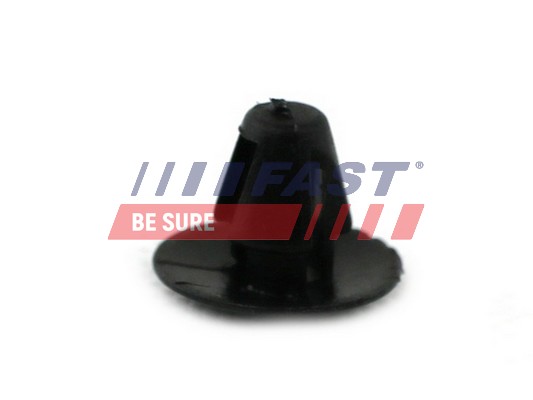 Holding Bracket, brake hose - FT96304 FAST