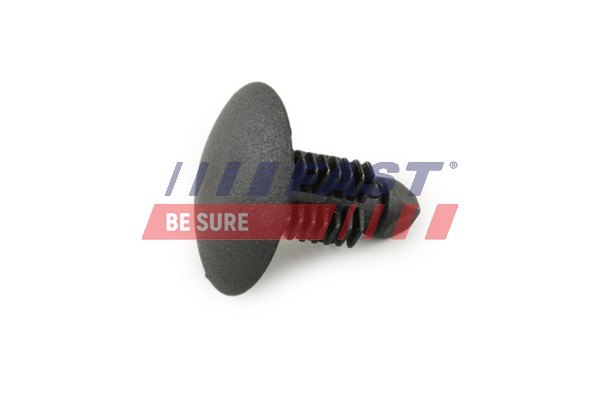Holding Bracket, brake hose - FT96308 FAST