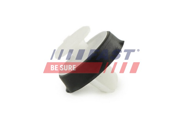 Clip, trim/protective strip - FT96309 FAST